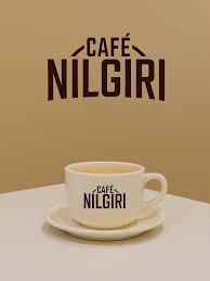 Premium Coffee