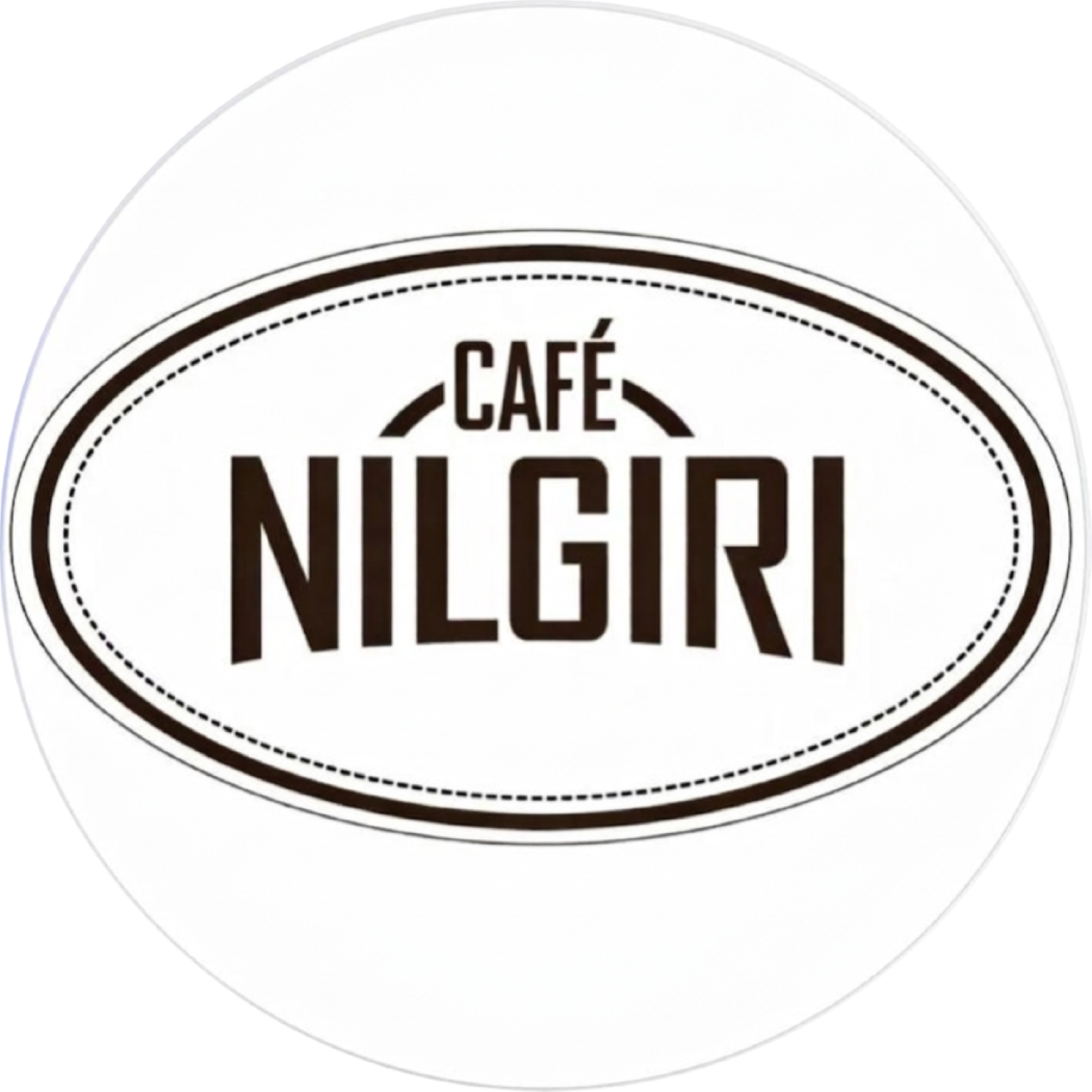 CAFE NILGIRI